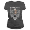 Image of IRON_RAIDERS