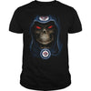 Image of cng-Winnipeg Jets