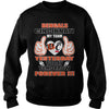 Image of Bengals Cincinnati TShirt
