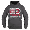 Image of NFL CHIEFS 173 DRINK BEER