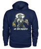 Image of Packers - We are Packers T-shirt