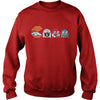 Image of Broncos T-Shirt