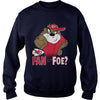 Image of CHIEFS Tshirt LIMITED EDITION