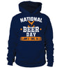 Image of National Beer Day