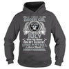 Image of i am a raiders girl july