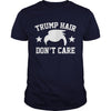 Image of Trump Hair Dont Care201703100507