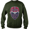 Image of Giants Skull TShirt