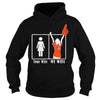 Image of Browns T-shirt, Browns Hoodies