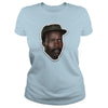 Image of KONY Asshole Digital Painting (Color) v2 - Men's