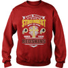 Image of Redskins TShirt