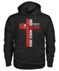 Image of Buccaneers All I Need Today Is A Little Bit Of Buccaneers And A Whole Lot Of JesusTshirt
