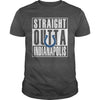 Image of Colts Fan