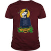 Image of CAsnoopybaseballDetroit Tigers