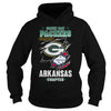 Image of Arkansas Chapter Packers