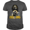 Image of Redskins Ride Or Die T-shirt, Redskins Ride Or Die Hoodies