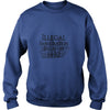 Image of Illegal Immigration Began In 1492- Anti Columbus Day T-Shirt