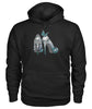 Image of Philadelphia Eagles High Heels Tshirt 2018