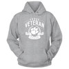 Image of Proud Veteran Clemson