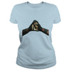 Image of Spartans March TShirts