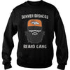 Image of DENVER BRONCOS