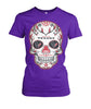 Image of Houston Texans - Texans girls T-shirt