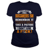 Image of thats right im a buccaneers fan
