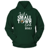Image of Bemidji State Beavers - Just A Small Town Girl