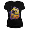 Image of Halloween