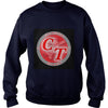 Image of Cincinnati Reds Take T-Shirt