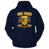 Image of Mike Fisher - Music City Hockey - 2017 Champion