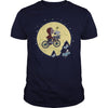 Image of cli Sport Snoopy Baseball Los Angeles Dodgers