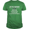 Image of NFL-JETS 175 MIMI