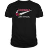 Image of Cardinals Fan