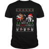 Image of Christmas