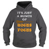 Image of Its Just A Bunch Of Hocus Pocus