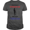 Image of 1011265016 Veteran T-shirts