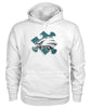 Image of Philadelphia Eagles Puzzle Tshirt
