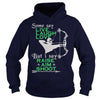Image of Hunter - I say raise, aim, shoot T-Shirt