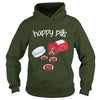Image of happy pills patriots