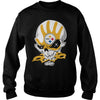 Image of Five Finger Death Punch