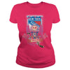 Image of lnh - hockey - night mare - New York Rangers