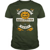 Image of Welcome To Halloween Party