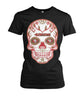 Image of San Francisco 49ers Death's-Head Apparel 2018