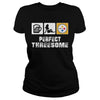 Image of STEELERS Tshirt LIMITED EDITION