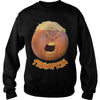 Image of Trumpkin T-Shirt