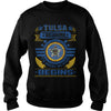 Image of Tulsa Shirt