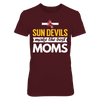 Image of Arizona State University Best Moms
