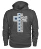 Image of Cowboys - I can do all things T-shirt