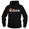 Image of Broncos T-Shirt