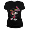 Image of la-sport-baseball-St Louis Cardinals